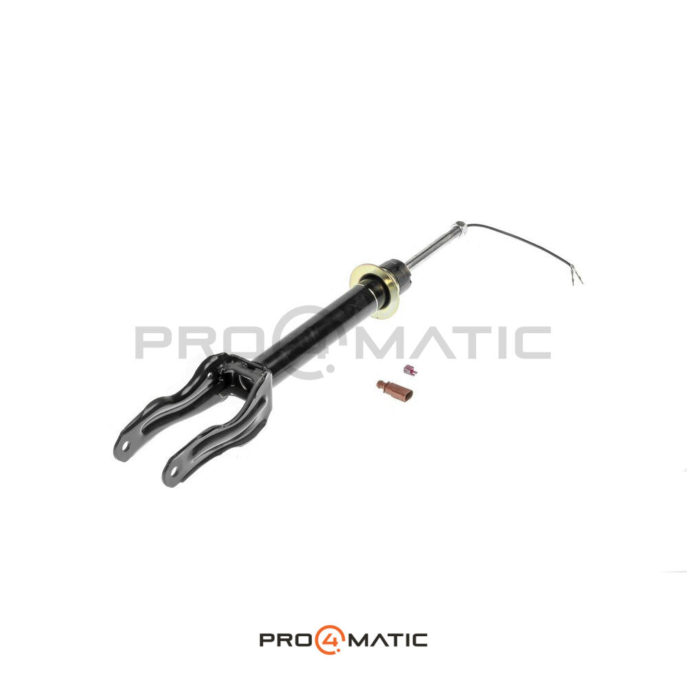 Audi e-tron GT Amortiguador Delantero 9J1413031E (Suspensión Neumática) (1)