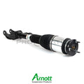 Mercedes-Benz Clase GL (X166) Amortiguador Neumático Delantero Izquierdo NUEVO ARNOTT A166320556680 (Suspensión Neumática) (1)
