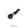 BMW 7er (G11 / G12) Luftfederbein hinten links 37107915953 (Luftfederung) (1)