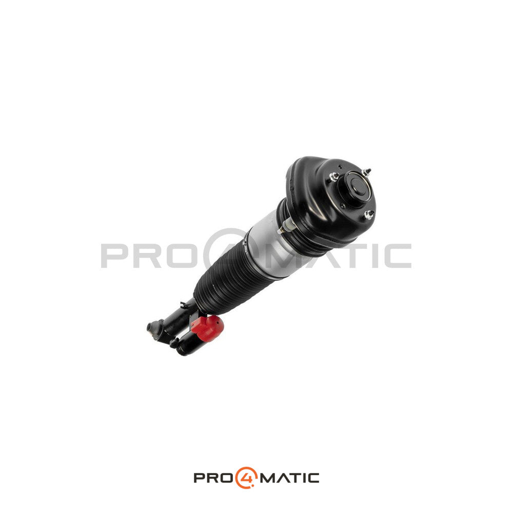 BMW Serie 7 (G11 / G12) Amortiguador Neumático Trasero Izquierdo 37107915953 (Suspensión Neumática) (2)