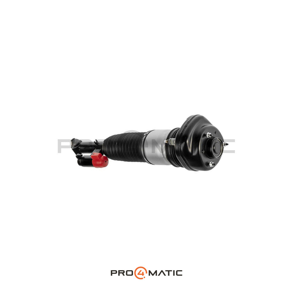 BMW Serie 7 (G11 / G12) Amortiguador Neumático Trasero Izquierdo 37107915953 (Suspensión Neumática) (4)