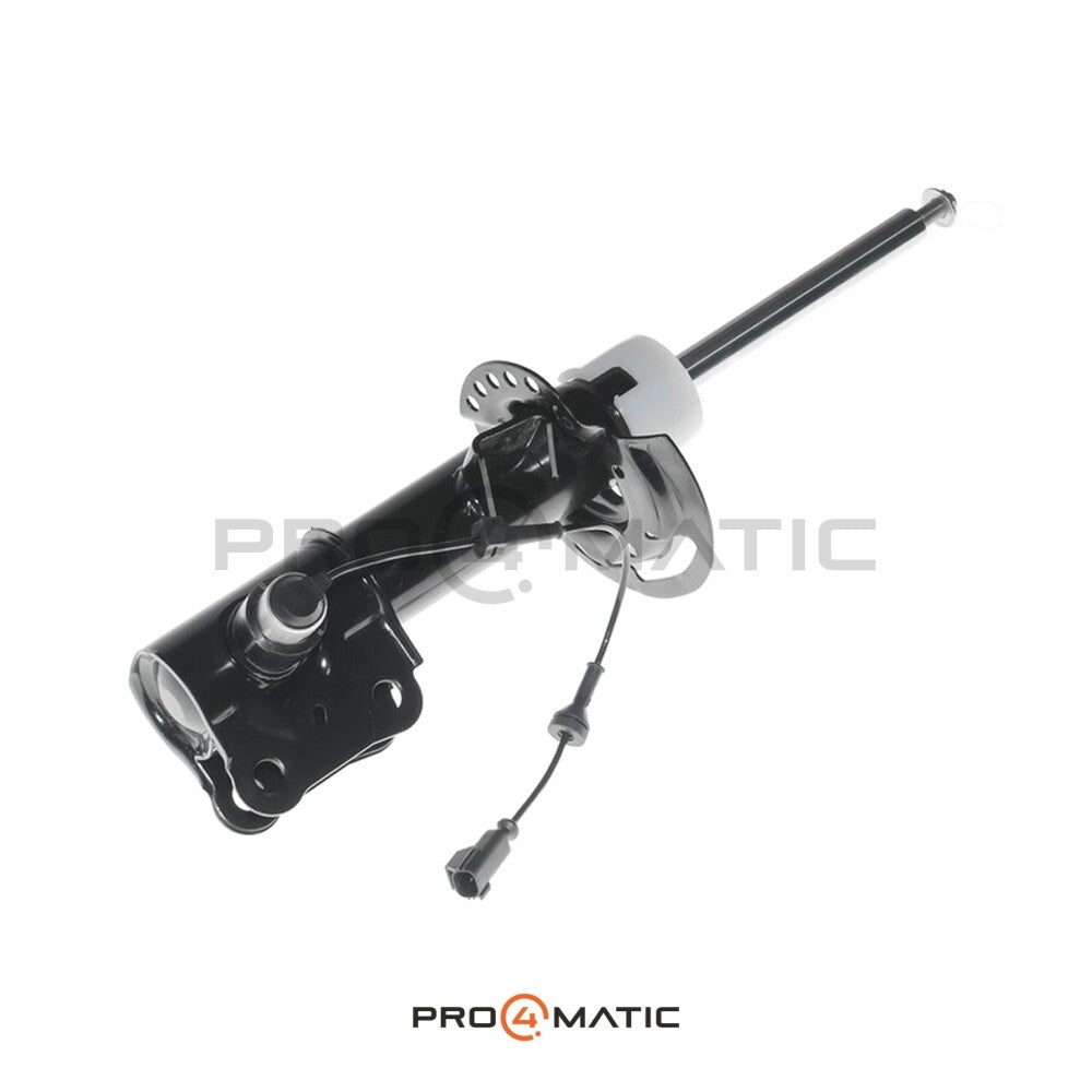 Lincoln MKZ Amortiguador Delantero Derecho HG9C- 18B060 (Suspensión Neumática) (2)