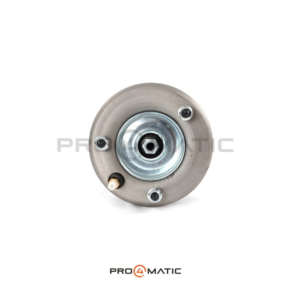 Land Rover Range Rover Velar (L560) Amortiguador Neumático Delantero Derecho LR090610 (Suspensión Neumática) (5)