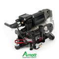 BMW 5er (G31) Kompressor Luftfederung ARNOTT 37206886721 (Pumpe ; Motor) (1)