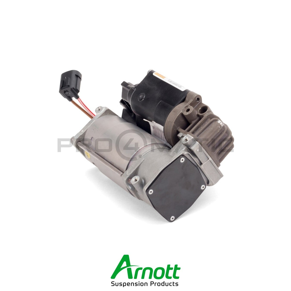Citroën Jumpy Compresor Suspensión Neumática WABCO ARNOTT 9677839180 (Bomba ; Motor) (3)
