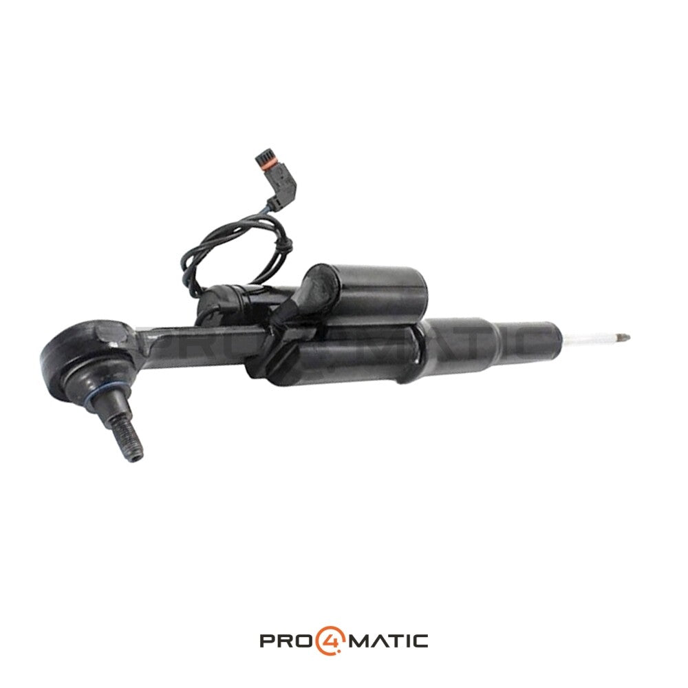 Mercedes-Benz S-Class (W221) Front Left Shock Absorber A2213201738 (Air Suspension) (5)