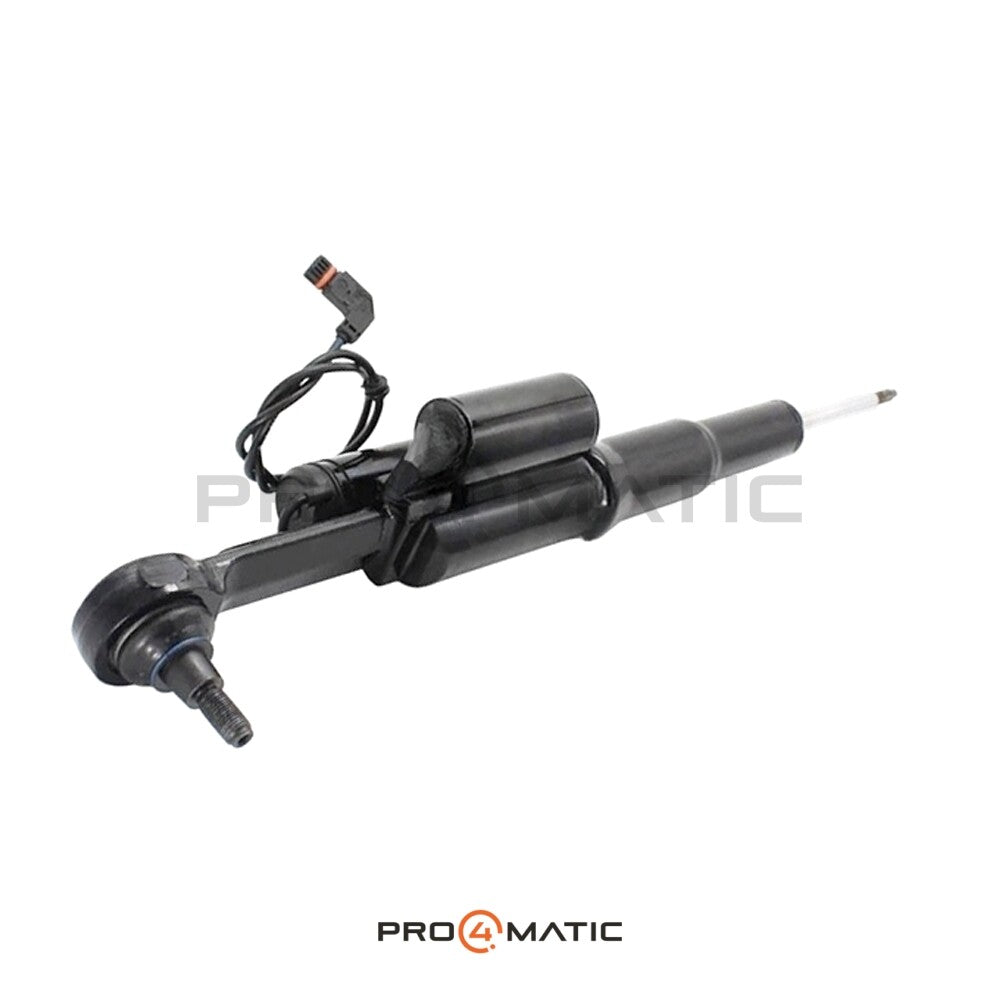 Mercedes-Benz S-Class (W221) Front Left Shock Absorber A2213201738 (Air Suspension) (2)