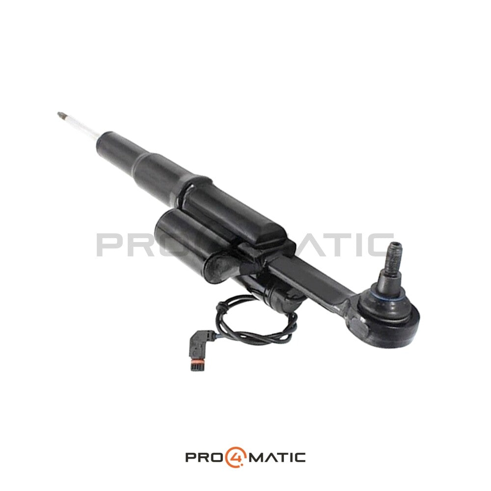 Mercedes-Benz S-Class (W221) Front Left Shock Absorber A2213201738 (Air Suspension) (1)