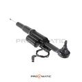 Mercedes-Benz S-Class (W221) Front Left Shock Absorber A2213201738 (Air Suspension) (1)