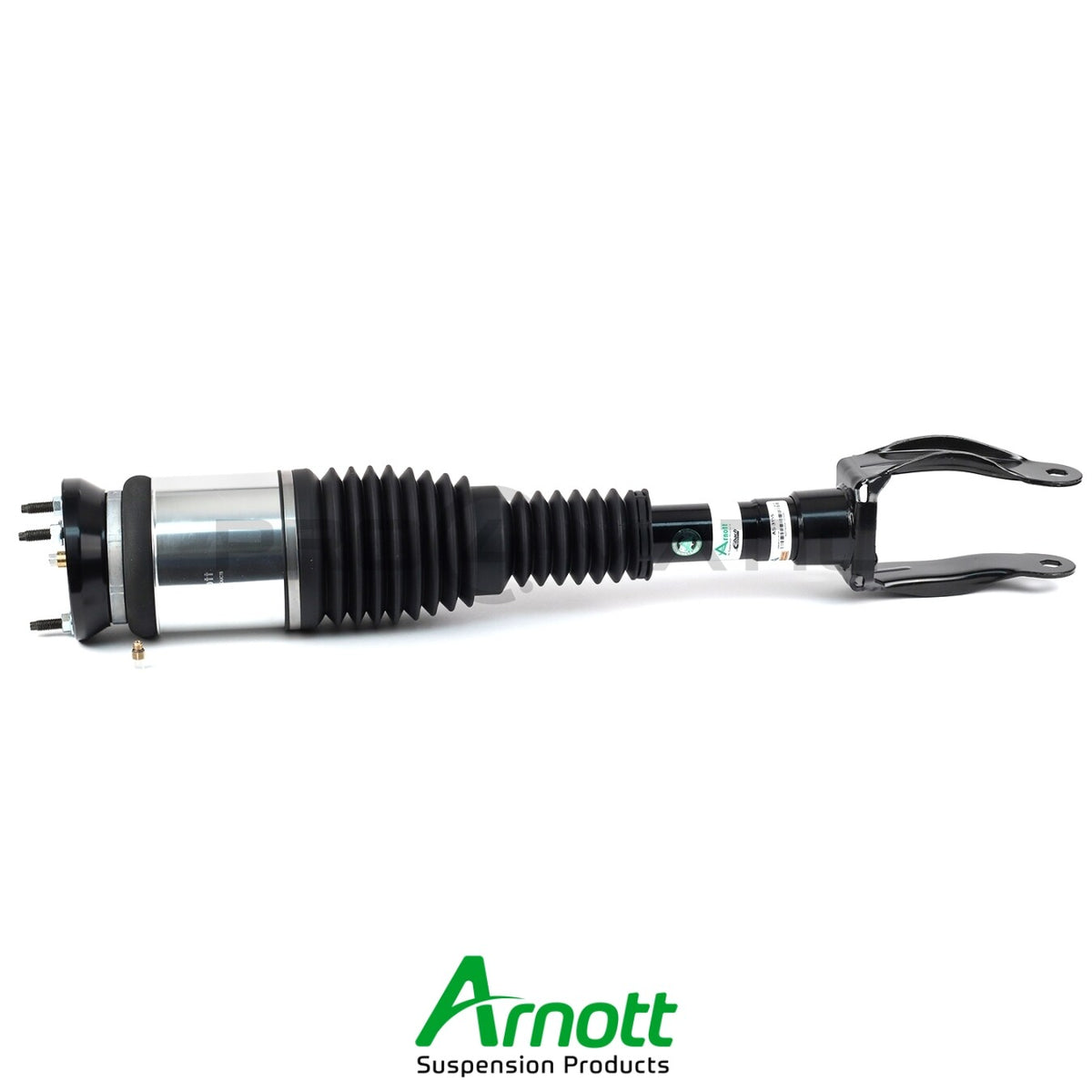 Mercedes-Benz Clase GL (X166) Amortiguador Neumático Delantero Derecho NUEVO ARNOTT A166320556680 (Suspensión Neumática) (3)