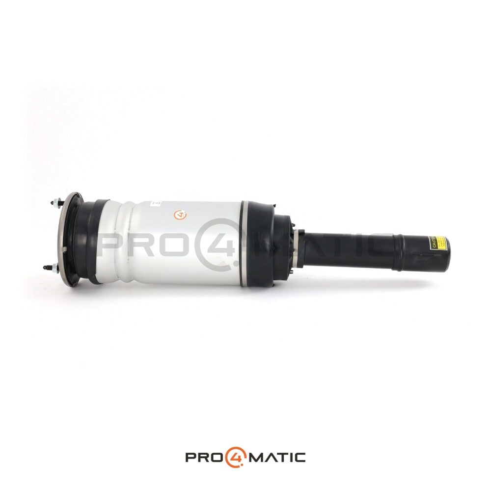 Land Rover Range Rover Velar (L560) Amortiguador Neumático Delantero Izquierdo LR090609 (Suspensión Neumática) (2)