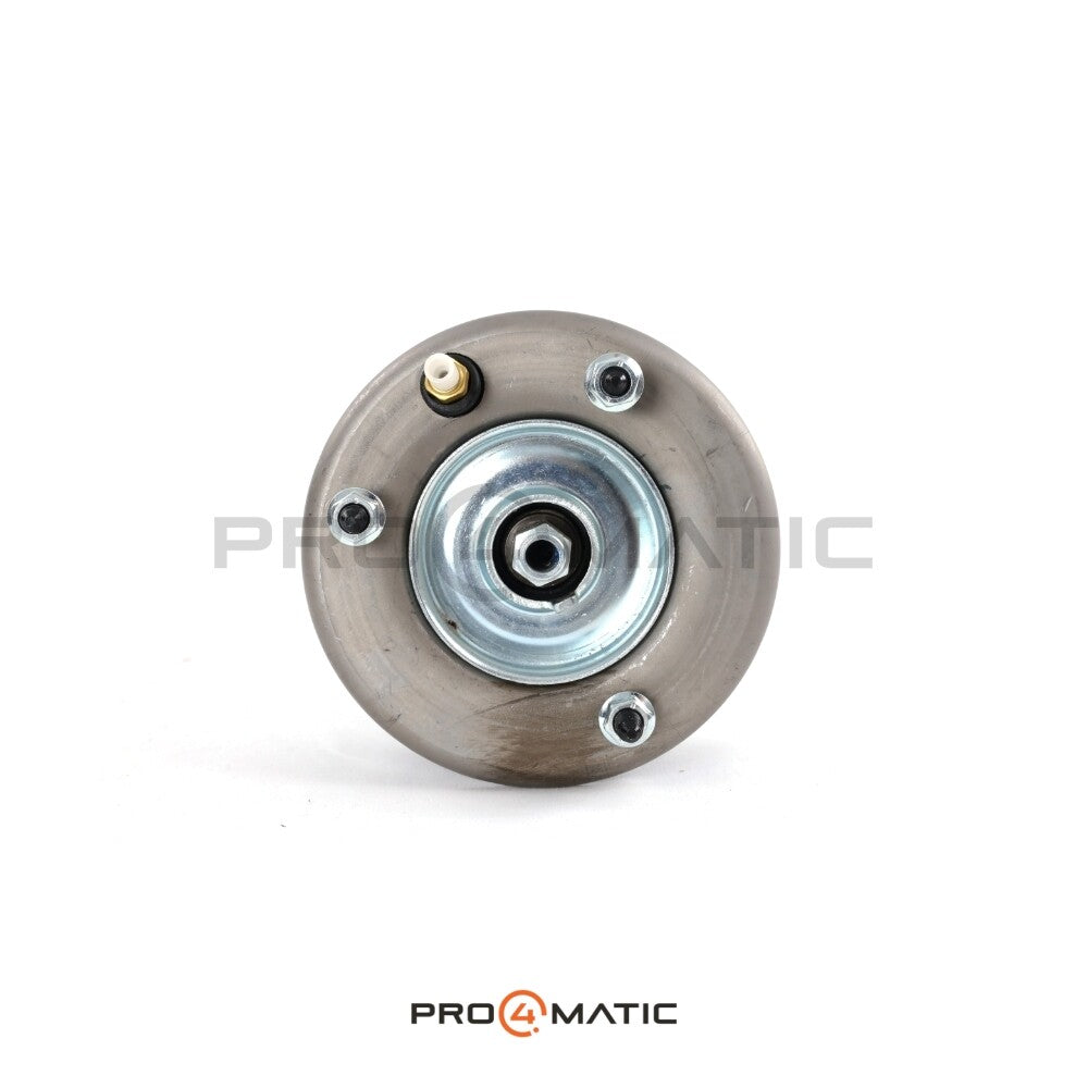 Land Rover Range Rover Velar (L560) Amortiguador Neumático Delantero Izquierdo LR090609 (Suspensión Neumática) (5)