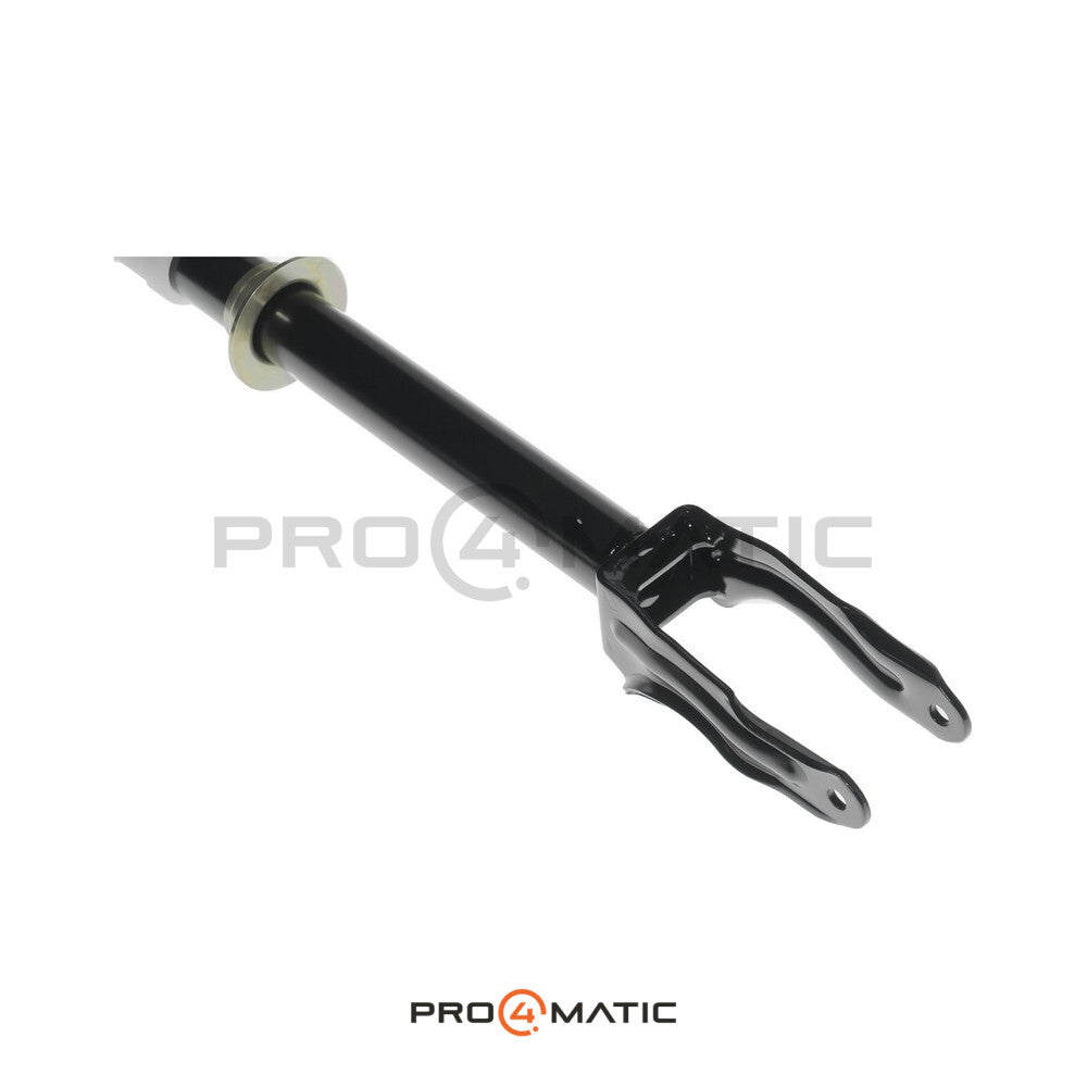 Porsche Panamera (971) Amortiguador Delantero 971413031D (Suspensión Neumática) (3)