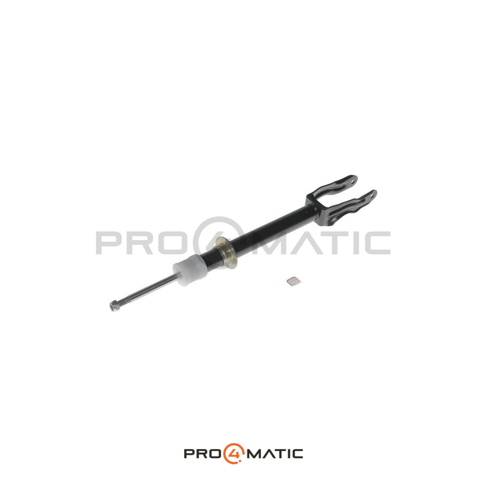 Porsche Panamera (971) Amortiguador Delantero 971413031D (Suspensión Neumática) (1)