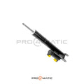 Mercedes-Benz Clase C (W205) Amortiguador Delantero Izquierdo A2053231500 (Suspensión Neumática) (1)