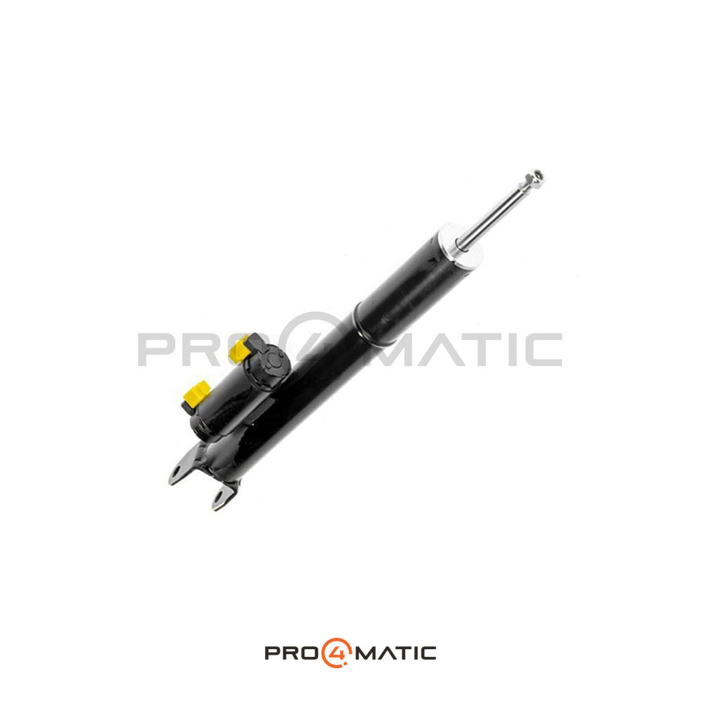 Mercedes-Benz Clase C (W205) Amortiguador Delantero Izquierdo A2053231500 (Suspensión Neumática) (2)