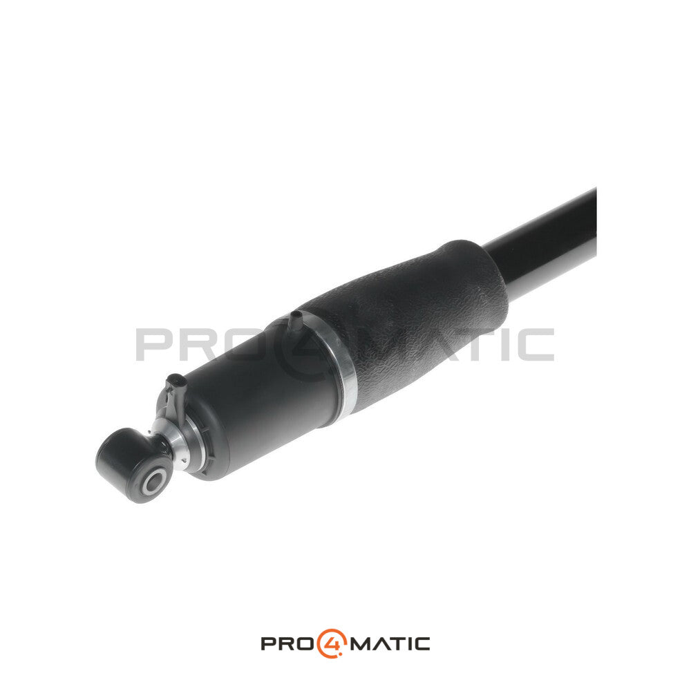 Cadillac Escalade Amortiguador Neumático Trasero 19300046 (Suspensión Neumática) (3)