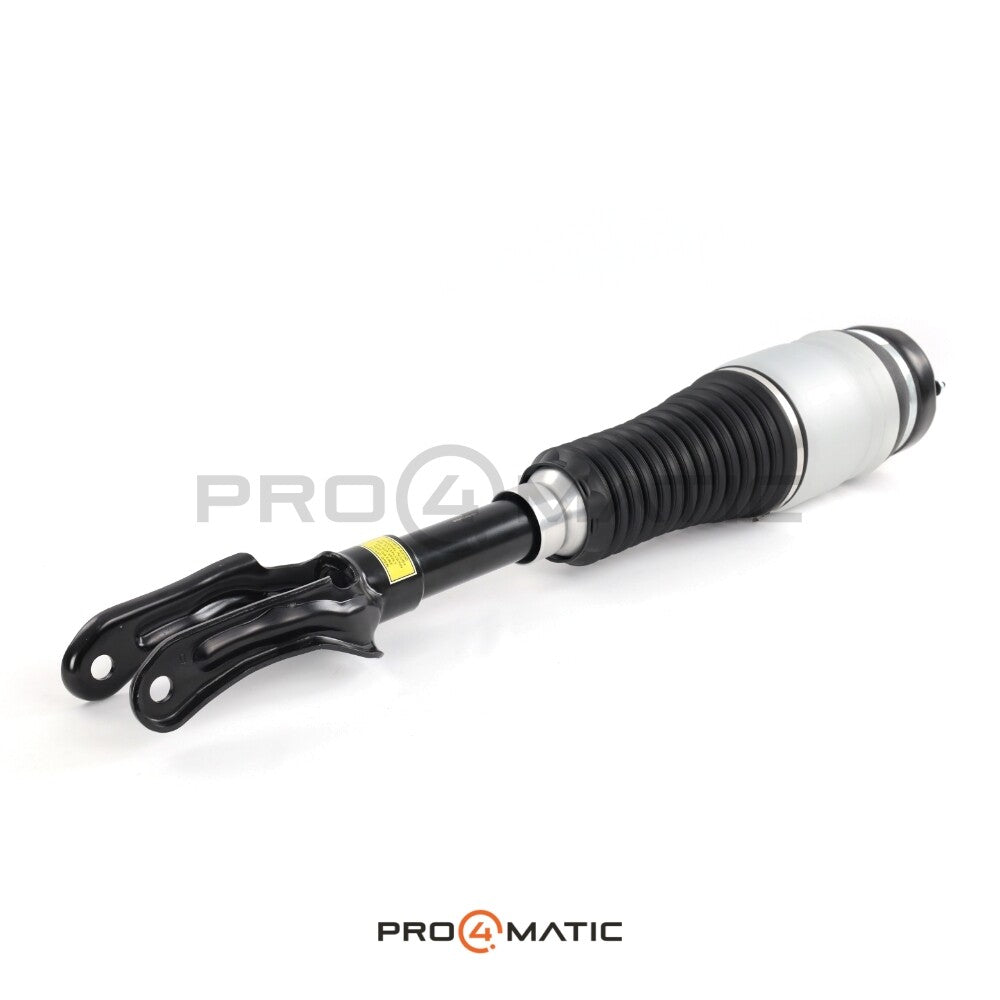 Jeep Grand Cherokee (WK2) Amortiguador Neumático Delantero Derecho 68029902AE (Suspensión Neumática) (4)