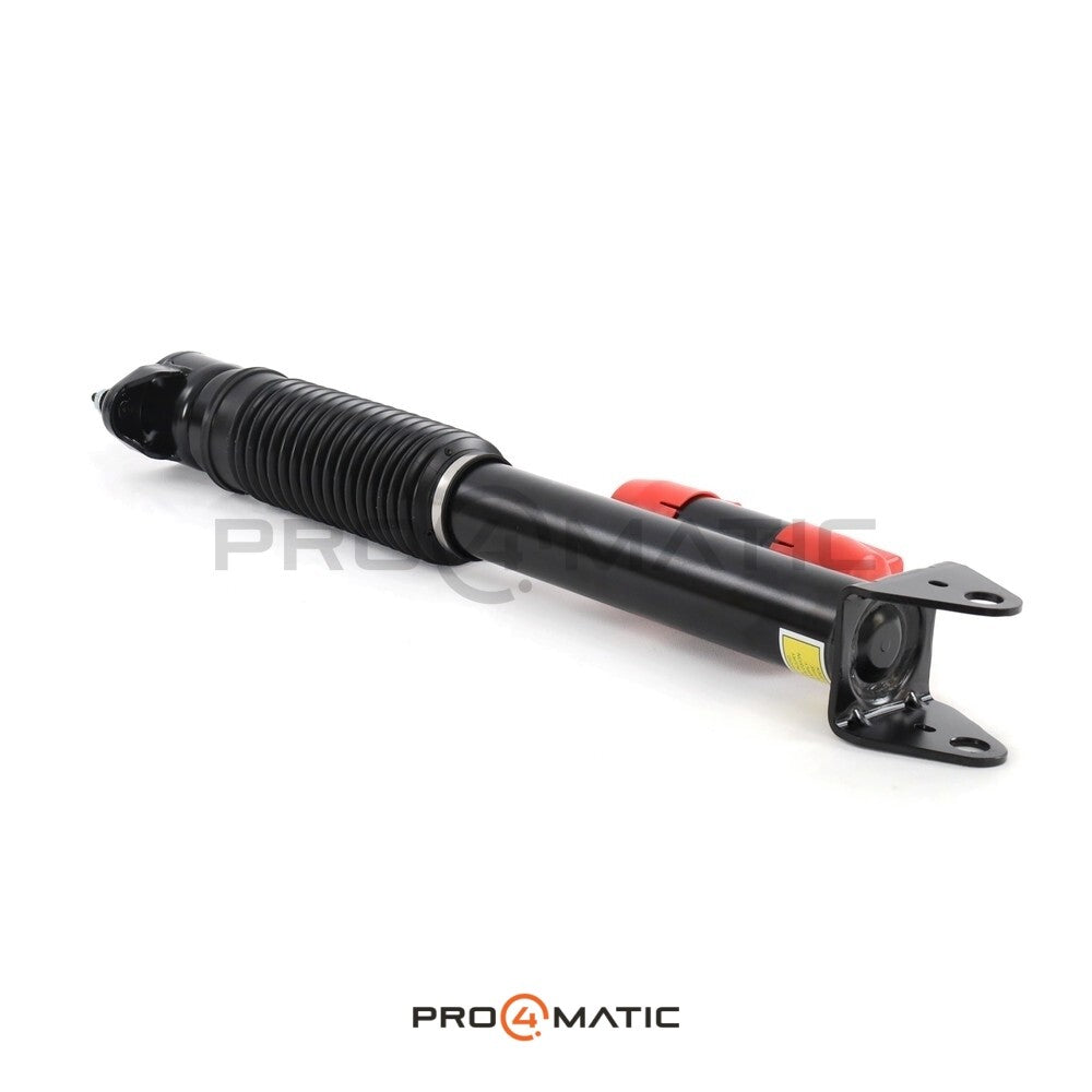 Mercedes-Benz GLE-Class Coupé (C292) Rear Shock Absorber A2923200430 (Air Suspension) (3)