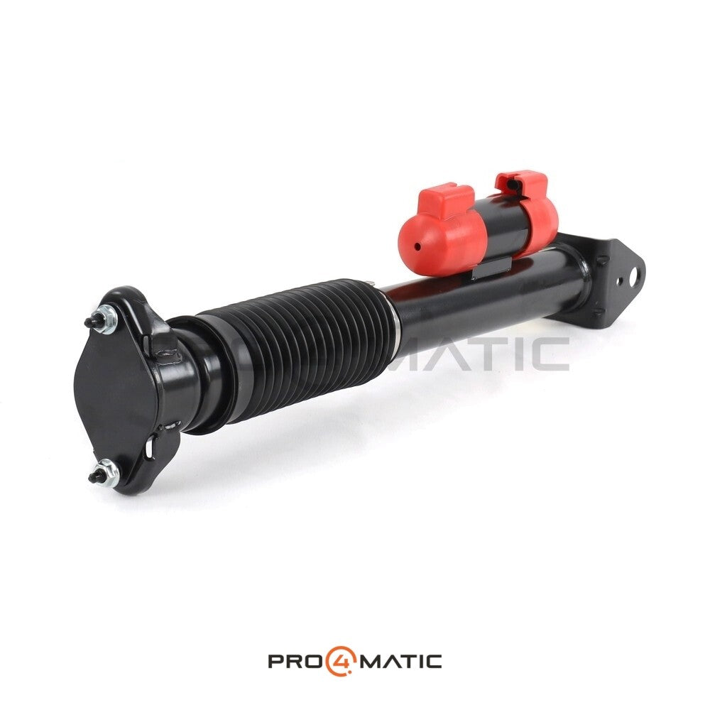 Mercedes-Benz GLE-Class Coupé (C292) Rear Shock Absorber A2923200430 (Air Suspension) (4)