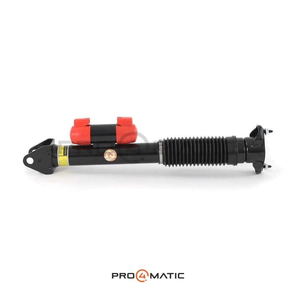 Mercedes-Benz GLE-Class Coupé (C292) Rear Shock Absorber A2923200430 (Air Suspension) (2)
