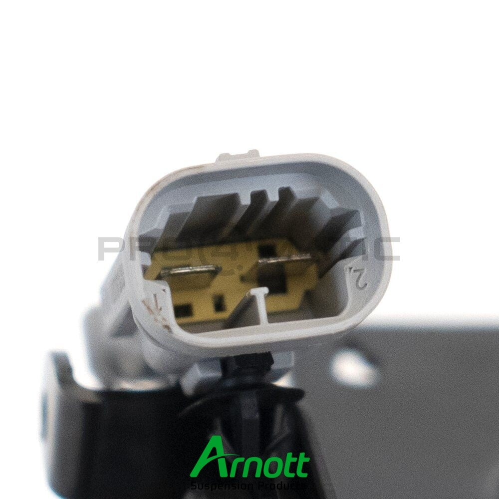 Hyundai Equus Kompressor Luftfederung ARNOTT 558103M000 (Pumpe ; Motor) (5)