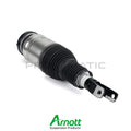 Dodge Ram 1500 Rebel (DS) Amortiguador Neumático Delantero ARNOTT 4877146AA (Suspensión Neumática) (1)