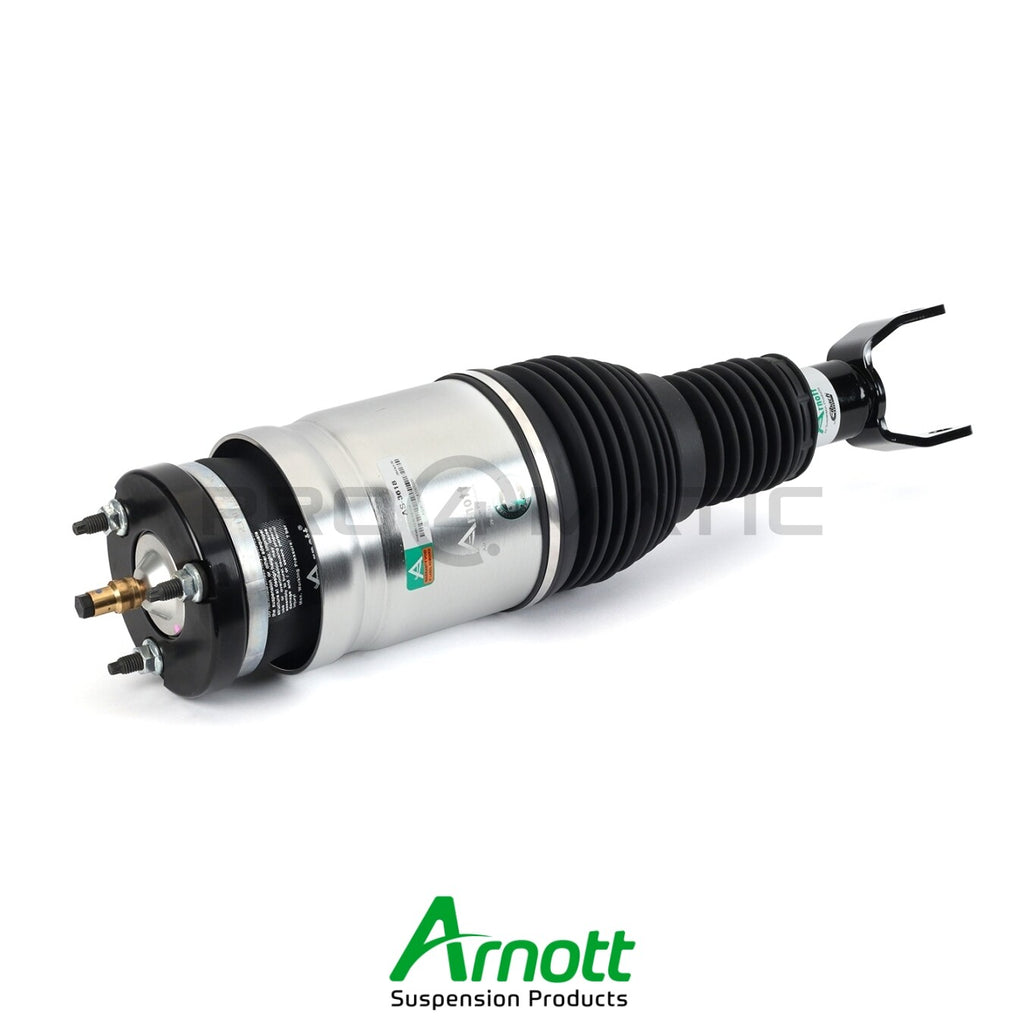 Dodge Ram 1500 Rebel (DS) Amortiguador Neumático Delantero ARNOTT 4877146AA (Suspensión Neumática) (2)