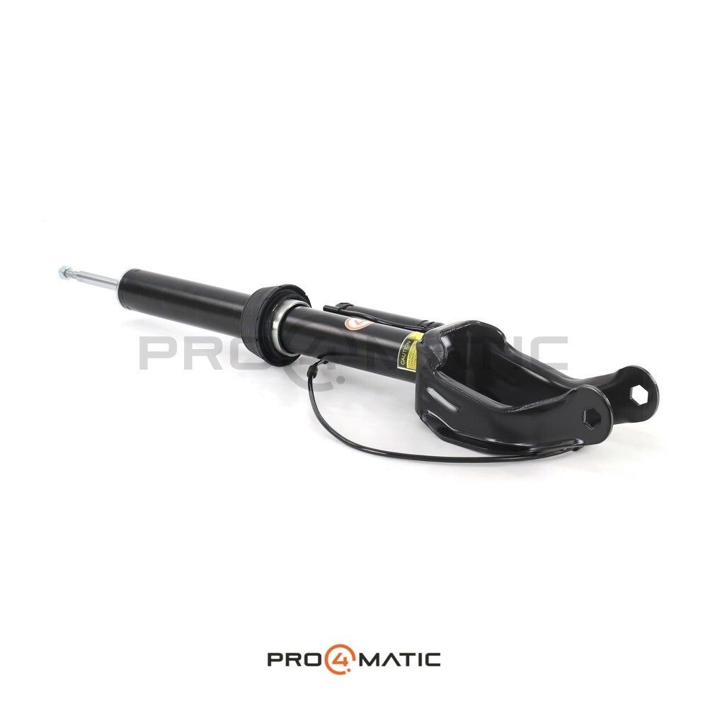 Mercedes-Benz Clase ML (W166) Amortiguador Delantero Derecho A1663205266 (Suspensión Neumática) (3)