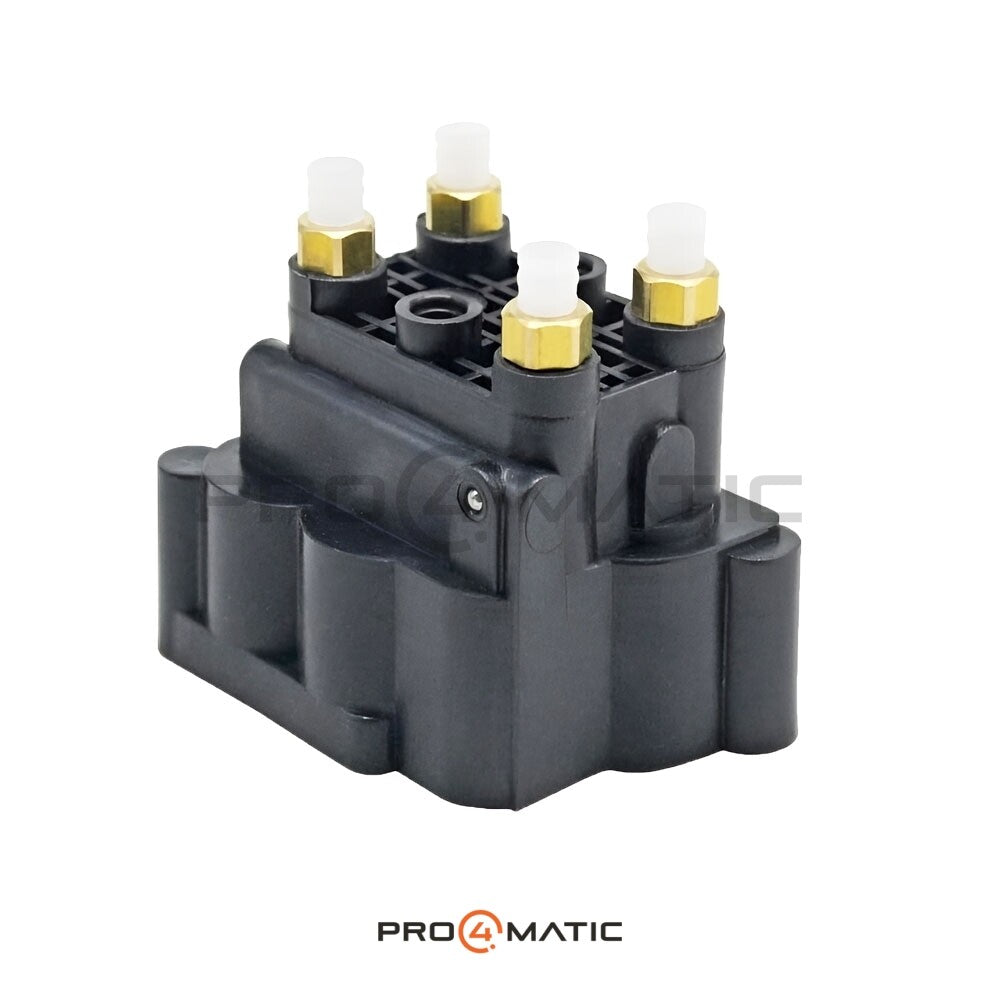 Kia Bali Ventilblock 558202J000 (Luftfederung) (1)