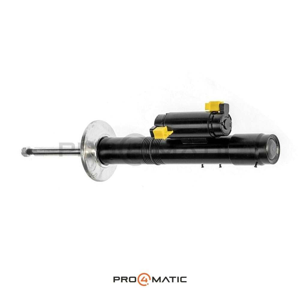 BMW 5 Series (G38) Front Left Shock Absorber 37106866533 (Air Suspension) (5)