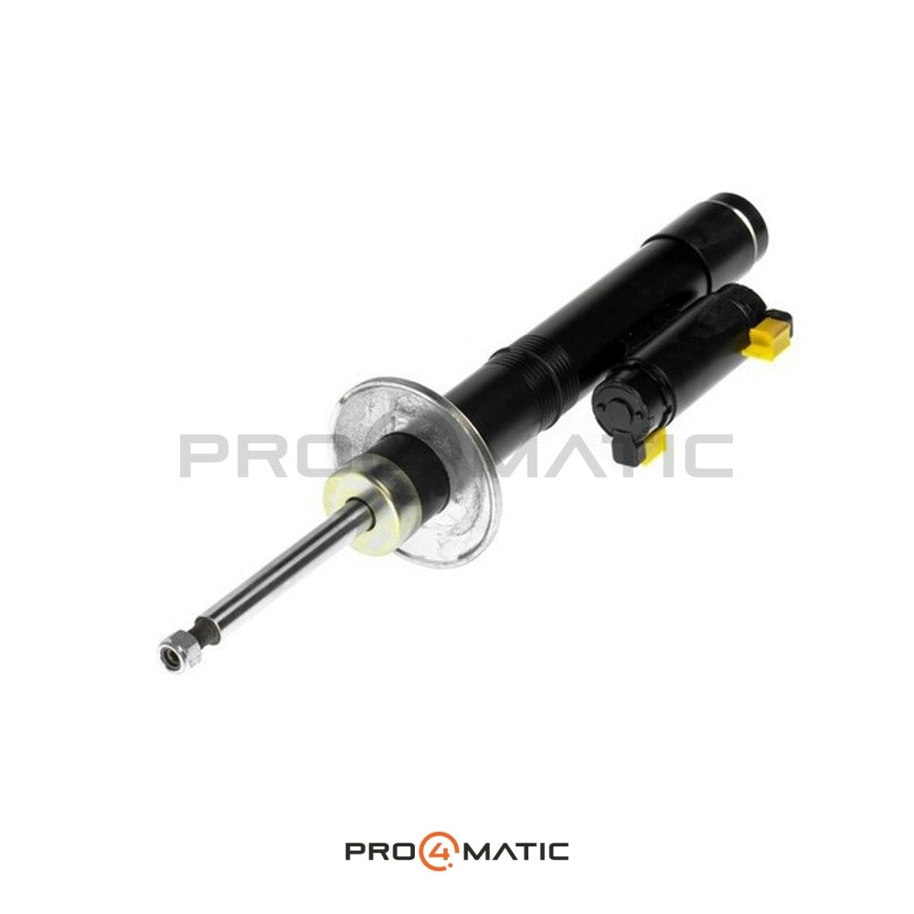 BMW 5 Series (G38) Front Left Shock Absorber 37106866533 (Air Suspension) (3)