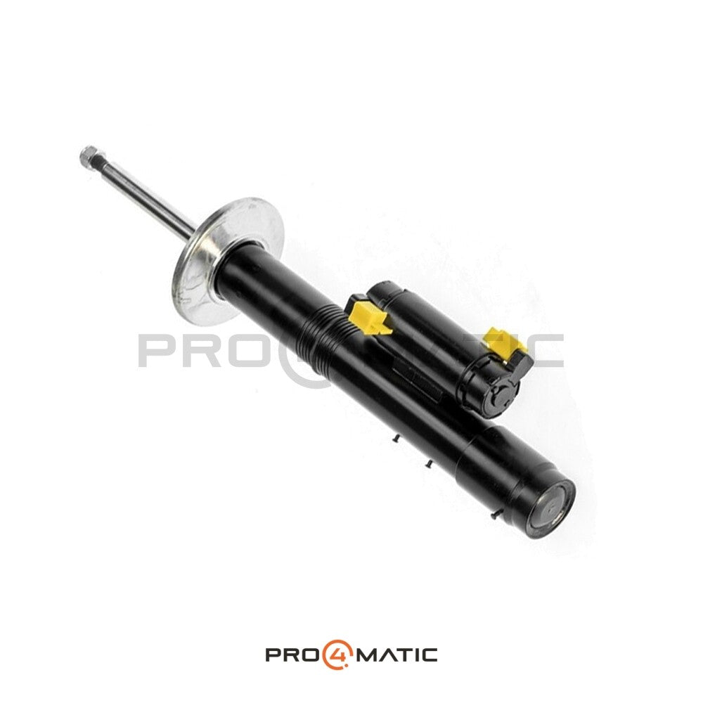 BMW 5 Series (G38) Front Left Shock Absorber 37106866533 (Air Suspension) (2)