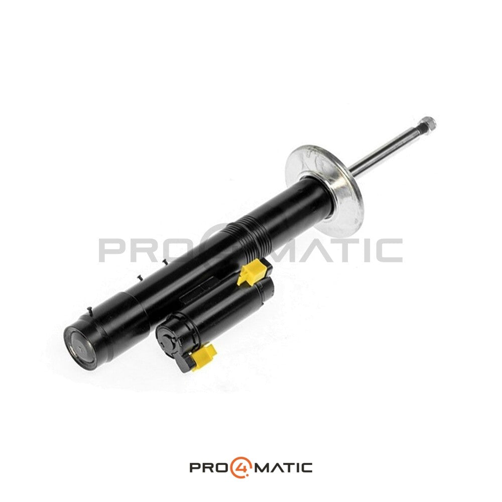 BMW 5 Series (G38) Front Left Shock Absorber 37106866533 (Air Suspension) (1)