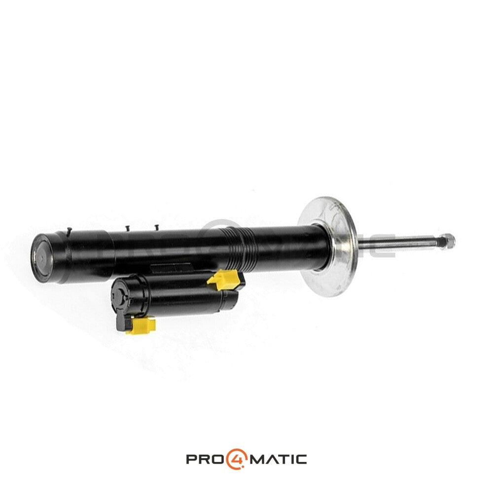 BMW 5 Series (G38) Front Left Shock Absorber 37106866533 (Air Suspension) (4)