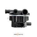 Toyota Crusier Prado J150 Unidad de Válvulas 48960-60010 (Suspensión Neumática) (1)