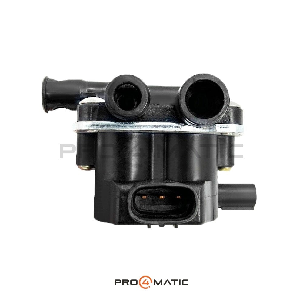 Lexus GX 460 Unidad de Válvulas 48960-60010 (Suspensión Neumática) (1)