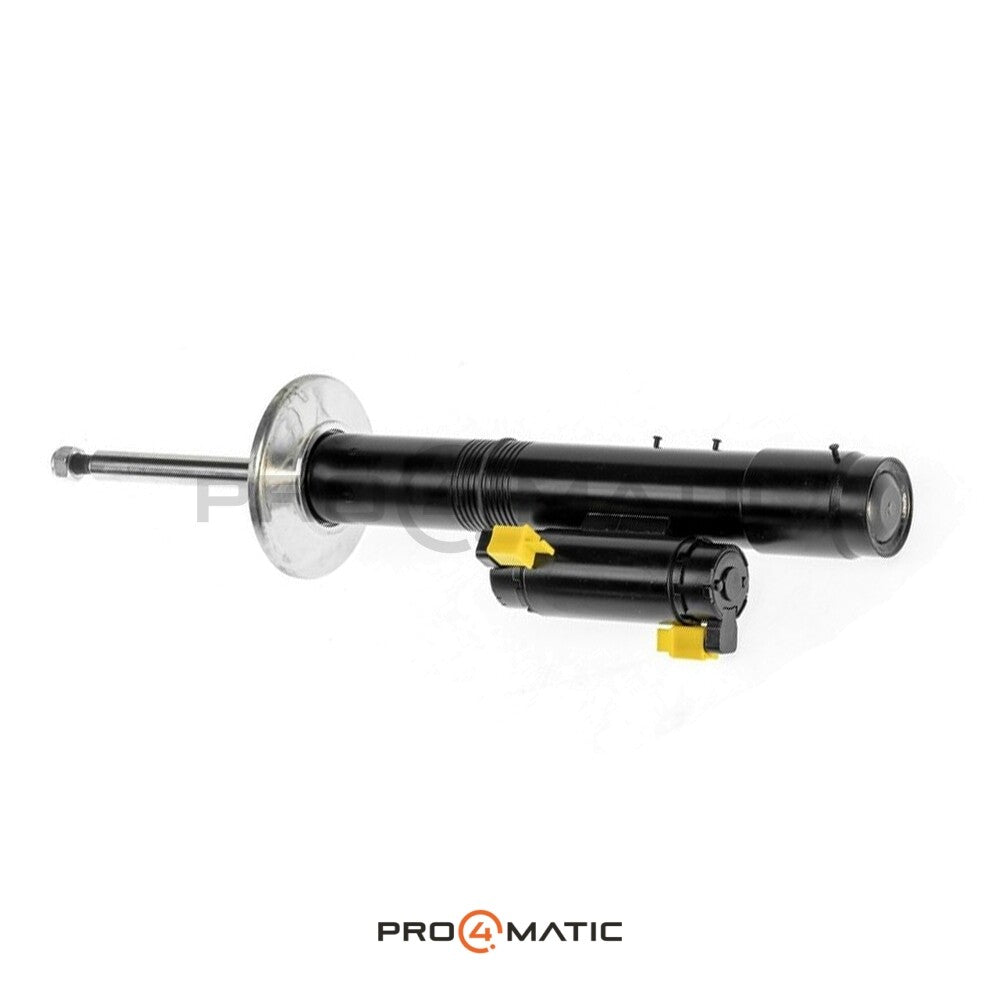 BMW 5 Series (G38) Front Right Shock Absorber 37106866534 (Air Suspension) (5)