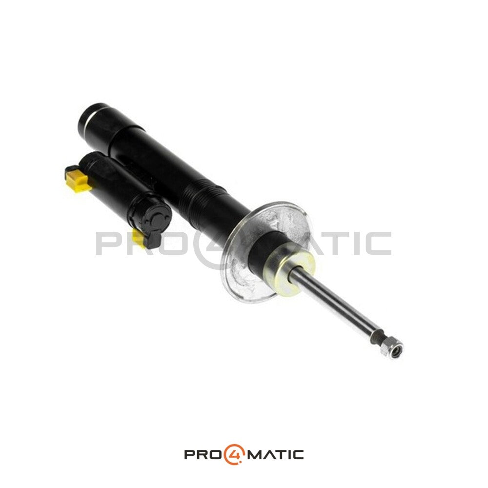 BMW 5 Series (G38) Front Right Shock Absorber 37106866534 (Air Suspension) (3)