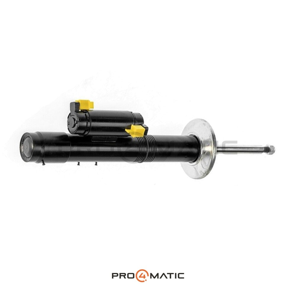BMW 5 Series (G38) Front Right Shock Absorber 37106866534 (Air Suspension) (4)