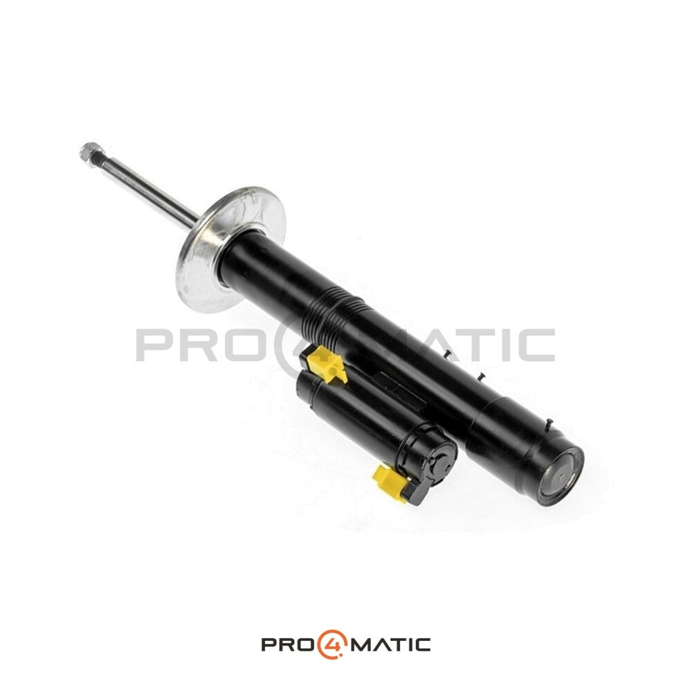 BMW 5 Series (G38) Front Right Shock Absorber 37106866534 (Air Suspension) (1)