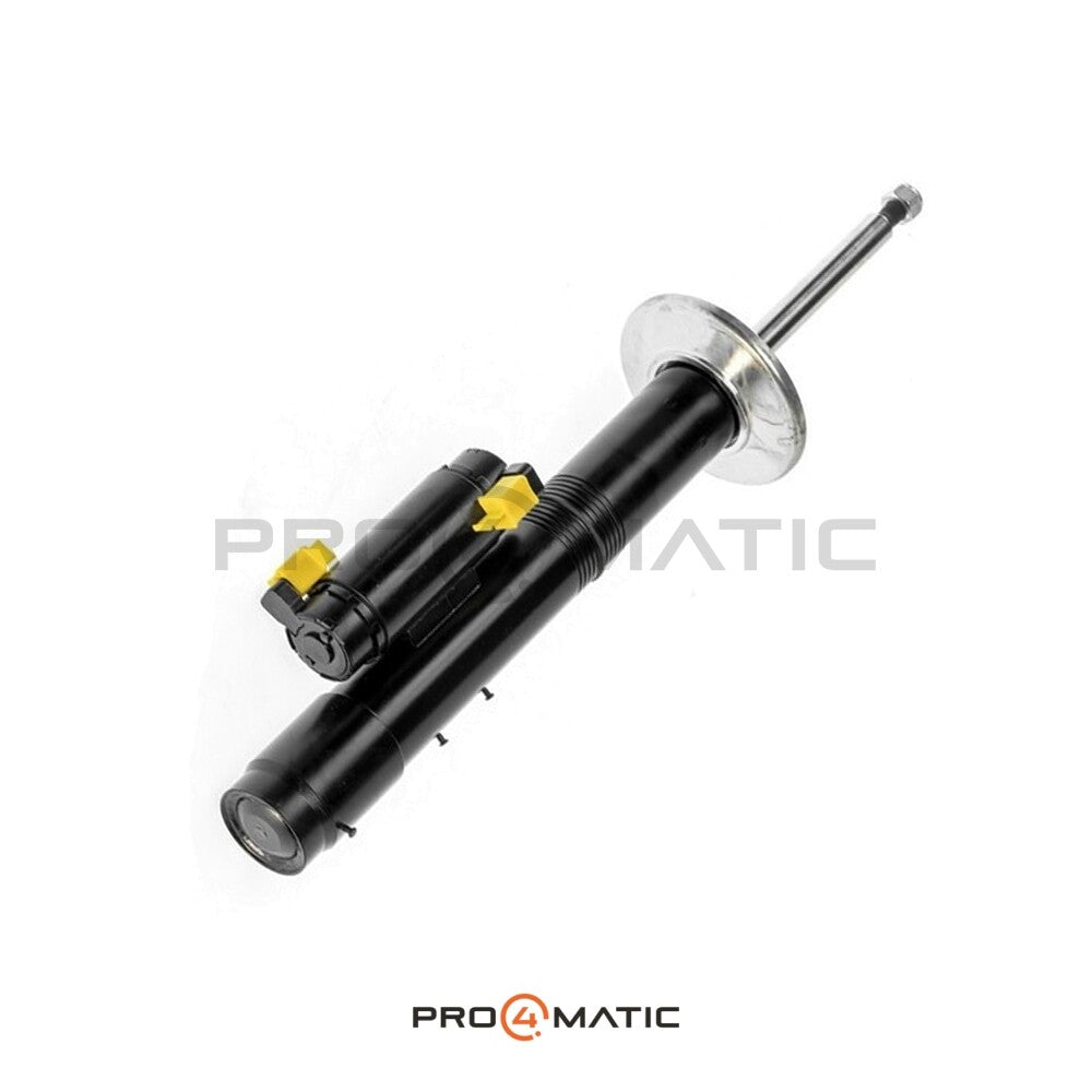 BMW 5 Series (G38) Front Right Shock Absorber 37106866534 (Air Suspension) (2)