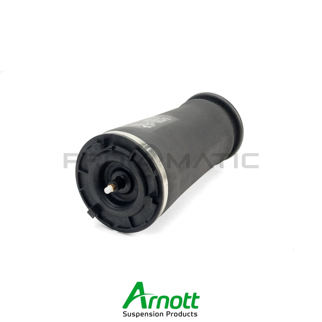BUICK RAINIER Balona Neumática Trasera Generación II ARNOTT 25815604 (Suspensión Neumática ; Fuelle ; Muelle) (2)