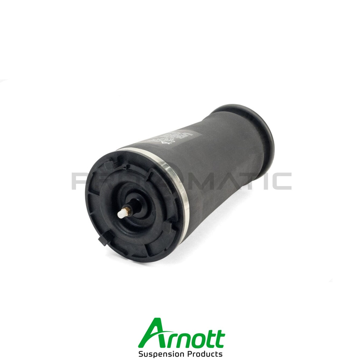 BUICK RAINIER Balona Neumática Trasera Generación II ARNOTT 25815604 (Suspensión Neumática ; Fuelle ; Muelle) (2)