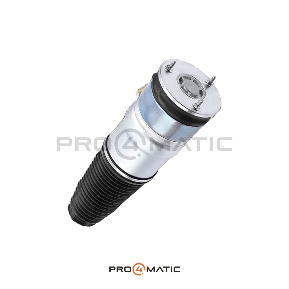 Tesla Model S (5YJS) Balona Neumática Delantero 600640300 (Suspensión Neumática ; Fuelle ; Muelle) (2)