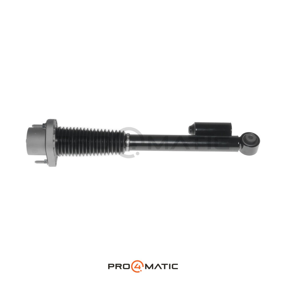 Land Rover Range Rover (L405) Amortiguador Trasero Izquierdo LR034271 (Suspensión Neumática) (2)