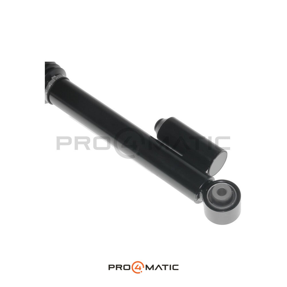 Land Rover Range Rover (L405) Amortiguador Trasero Izquierdo LR034271 (Suspensión Neumática) (4)