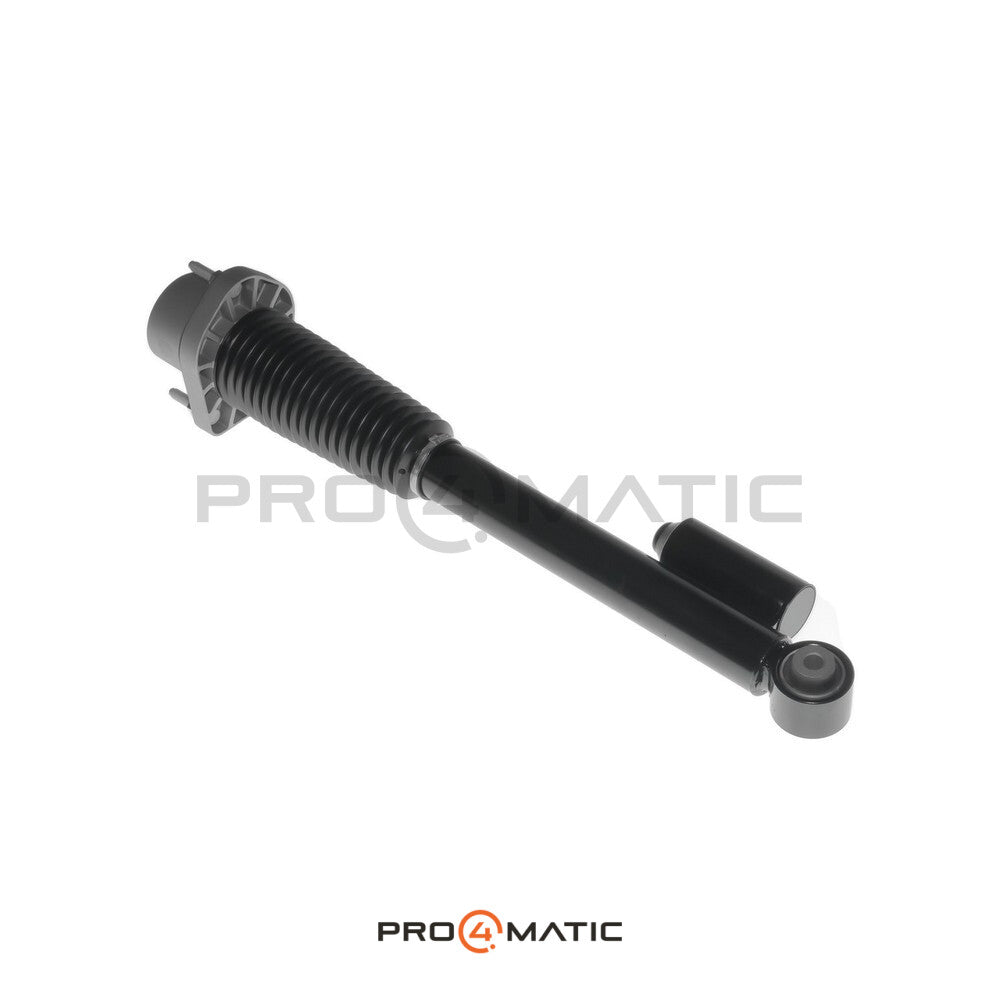 Land Rover Range Rover (L405) Amortiguador Trasero Izquierdo LR034271 (Suspensión Neumática) (5)
