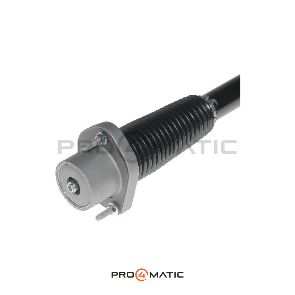 Land Rover Range Rover (L405) Amortiguador Trasero Izquierdo LR034271 (Suspensión Neumática) (3)