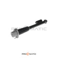 Land Rover Range Rover (L405) Amortiguador Trasero Izquierdo LR034271 (Suspensión Neumática) (1)